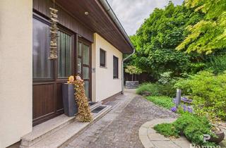 Einfamilienhaus kaufen in 52355 Düren, Modernisiertes Einfamilienhaus in Randlage von Düren-Rölsdorf