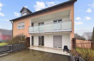 Mehrfamilienhaus kaufen in 93083 Obertraubling, Mehrfamilienhaus zur Sanierung und Erweiterung in Obertraubling