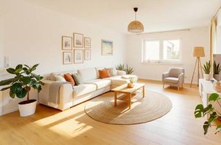 Einfamilienhaus kaufen in 14476 Groß Glienicke, Bezugsfreie Einfamilienhaus mit Gartenidylle im Villenpark Groß Glienicke