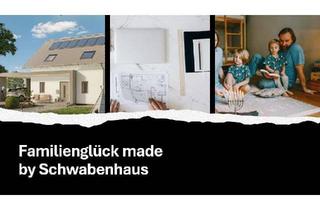 Haus kaufen in 04600 Altenburg, Familientraum – Glücklich leben im Eigenheim