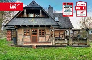 Haus kaufen in 23669 Timmendorfer Strand, Ihr Landhaus am Timmendorfer Strand