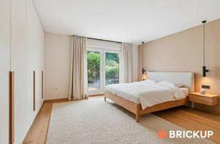 Einfamilienhaus kaufen in 22119 Billstedt, Ihr Stil, unser Handwerk: Tolles Einfamilienhaus - Saniert für Dich