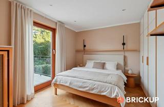 Einfamilienhaus kaufen in 22419 Langenhorn, Platz für Träume: Großes Einfamilienhaus - Saniert für Dich