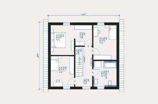 Einfamilienhaus kaufen in 73635 Rudersberg, Ihr Traum-Einfamilienhaus in Rudersberg - individuell und nachhaltig!