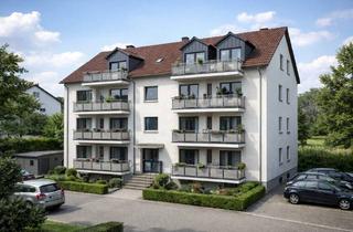 Mehrfamilienhaus kaufen in 65582 Diez, Solide Rendite in Diez: Modernisiertes Mehrfamilienhaus mit stabilen Erträgen.