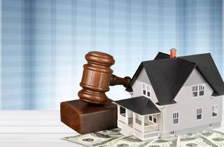 Haus kaufen in 58840 Plettenberg, Ein- bis Zweifamilienhaus zu versteigern