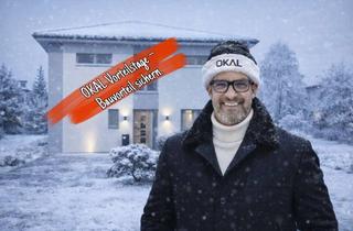 Haus kaufen in 37186 Moringen, MEHR VORTEIL. MEHR OKAL.