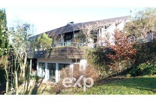 Haus kaufen in Gartenweg 19, 74639 Zweiflingen, Westernbach bei Öhringen, hier erwartet Sie hohe Lebensqualität ! Digitales Angebotsverfahren !