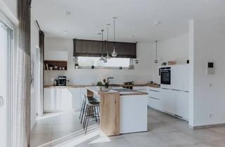 Haus kaufen in 09471 Bärenstein, Dein Zuhause. Deine Ideen. Dein Tempo. – Das Lifestyle 13.01 S