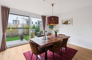 Haus kaufen in 87737 Boos, Modernes Traumhaus mit Terrasse, Balkon und privater Sauna