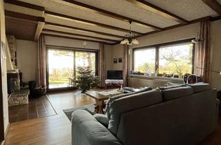 Haus kaufen in Rhein-Mosel-Straße 147A, 56281 Emmelshausen, Haus in Bestlage von Emmelshausen-Liesenfeld mit unverbaubarem Weitblick