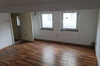 Einfamilienhaus kaufen in 35305 Grünberg, Einfamilienhaus mit Ausbaupotenzial in Grünberg-Lumda