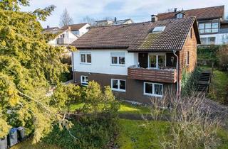 Einfamilienhaus kaufen in 88255 Baindt, Baindt - Einfamilienhaus mit ELW, ein ideales Mehrgenerationen-Wohnhaus…