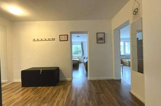 Mehrfamilienhaus kaufen in 34117 Nord-Holland, Zentral gelegenes Mehrfamilienhaus in Kassel: ca. 700 m², 10 Einheiten, Balkone und Tiefgarage