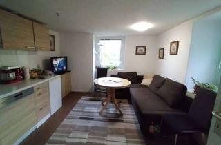 Einfamilienhaus kaufen in 56754 Roes, Freistehendes Einfamilienhaus mit traumhaftem Garten – Ihr idealer Rückzugsort!