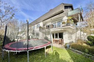 Haus kaufen in 88662 Überlingen, 20 Minuten nach Überlingen! Raumwunder gesucht? Ein-Zweifamilienhaus