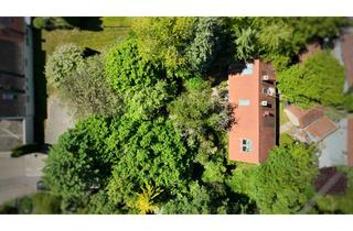 Haus kaufen in 86391 Stadtbergen, IDYLLISCHES EINFAMILIEHAUS MIT TRAUMHAFTEN, GRUNDSTÜCK IN SEHR SCHÖNER, WOHNLAGE IN DEURINGEN