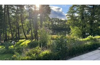 Villa kaufen in 16348 Wandlitz, Moderne Villa am See mit 299 m² Wohnfläche