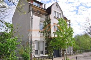 Mehrfamilienhaus kaufen in 58675 Hemer, Zukunftsorientiertes Mehrfamilienhaus inkl. Gewerbe in Hemer