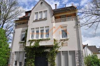 Mehrfamilienhaus kaufen in 58675 Hemer, Zukunftsorientiertes Mehrfamilienhaus inkl. Gewerbe in Hemer