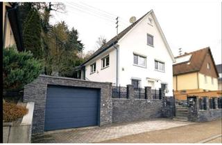 Einfamilienhaus kaufen in 73433 Aalen, Einfamilienhaus