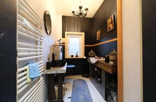 Einfamilienhaus kaufen in Reiherwiese, 31167 Bockenem, PROVISIONSFREI - MODERNISIERTES EINFAMILIENHAUS MIT GARTEN UND GARAGE!!!