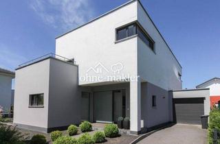 Haus mieten in 14469 Potsdam, Repräsentatives Einfamilienhaus in exklusiver Lage von Potsdam-Bornstedt