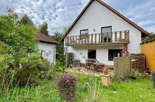 Haus kaufen in 76891 Bundenthal, Ruhiges Wohnen in der Natur!