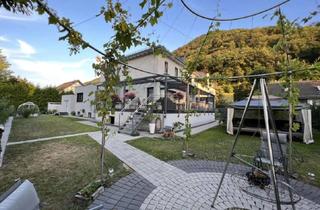 Haus kaufen in Am Martinshof 23, 56130 Bad Ems, Ein Zuhause für hohe Ansprüche