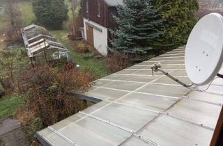 Bauernhaus kaufen in Hauptstr 30, 09569 Oederan, Renovierungsbedürftiges Bauernhaus mit 6 Zimmern in Oederan OT Schönerstadt