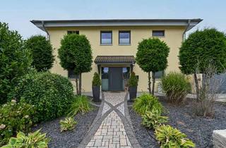 Haus kaufen in 35633 Lahnau, Besonders schöne Ansichtssache - provisionsfrei