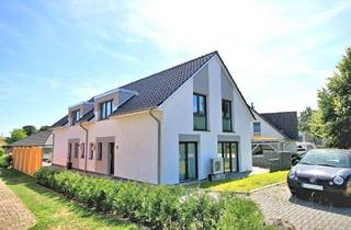 Haus kaufen in 23821 Rohlstorf, Ihr neues Zuhause am Wardersee