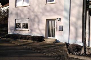 Haus mieten in Freibühlstraße 20, 78588 Denkingen, Gepflegtes Reihenhaus mit 4,5 Zimmern in Denkingen