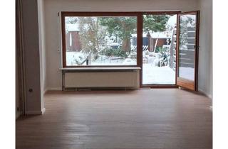 Haus mieten in 21149 Neugraben-Fischbek, Geräumiges 4-Zimmer Haus in Hamburg-Neugraben-Fischbek