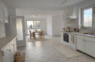 Haus mieten in 75378 Bad Liebenzell, Gepflegte Doppelhaushälfte mit Einliegerwohnung in Bad Liebenzell-Monakam