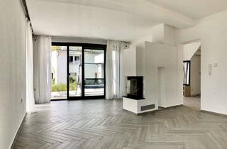 Haus mieten in 04509 Delitzsch, Bei Leipzig, Südlage Garten EFH, Doppelgarage