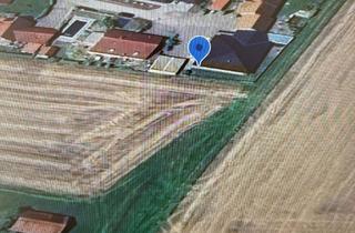 Haus mieten in 91632 Wieseth, Bungalow / Einfamilienhaus mit 5 Zimmern und gehobener Ausstattung in Wieseth