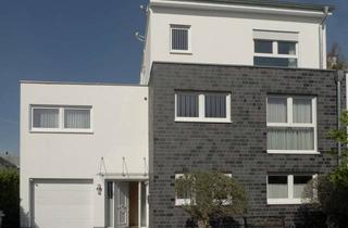 Haus mieten in 50226 Frechen, Elegantes Einfamilienhaus mit 8 Zimmern in Frechen