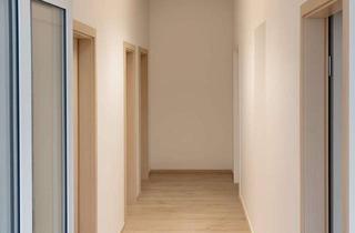 Haus mieten in 93359 Wildenberg, Praktische Teamunterkunft in Wildenberg - ideal für Langzeitprojekte