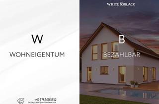 Haus mieten in 53783 Eitorf, Mieten oder Eigentum? Hier beginnt Ihr Weg ins Eigenheim!