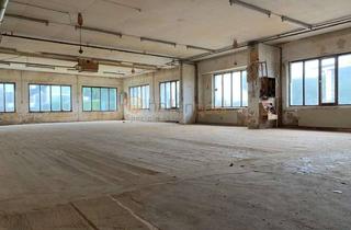 Gewerbeimmobilie mieten in 56290 Lieg, Lagerhalle ca. 320 m² (2,50 EUR/m²), PROVISIONSFREI in 56290 Lieg zu vermieten