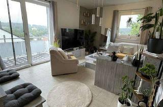 Anlageobjekt in Rommelstraße 3 und 11, 54411 Hermeskeil, Kapitalanlage im Doppelpack: 2 Einheiten mit Entwicklungschance