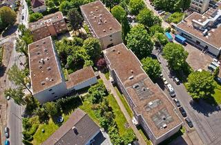 Anlageobjekt in 32105 Bad Salzuflen, Lukrative Kapitalanlage in der Kurstadt Bad Salzuflen