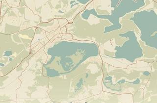 Anlageobjekt in 01968 Senftenberg, Etabliertes Ferienhausgeschäft mit eigenen Ferienimmobilien