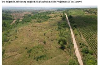 Anlageobjekt in 42115 Elberfeld, ***Lukratives Photovoltaikprojekt in Stanevo - Bulgarien
