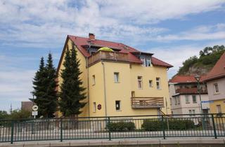 Anlageobjekt in Brauhausstr., 07774 Dornburg-Camburg, Mehrfamilienhaus, Kapitalanlage