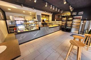 Anlageobjekt in Reichsstraße 35, 86609 Donauwörth, Hervorragende Innenstadtlage - über 8,5% Rendite - Gewerbefläche im Zentrum von Donauwörth