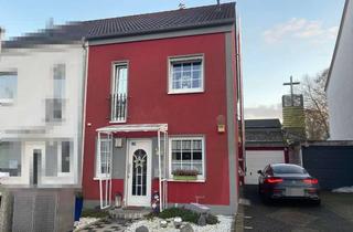 Anlageobjekt in 58239 Schwerte, Kapitalanlage auf Erbpachtgrundstück – Eigentümer bleibt als verlässlicher Mieter im Haus