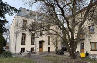 Anlageobjekt in 15562 Rüdersdorf, Modernes und voll vermietetes Mehrfamilienhaus – Investment nahe Tesla-Gigafactory