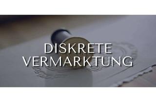 Anlageobjekt in 40789 Monheim, Exklusive Immobilie in Monheim - Herrlicher Panoramablick mit Restaurant & Penthouse